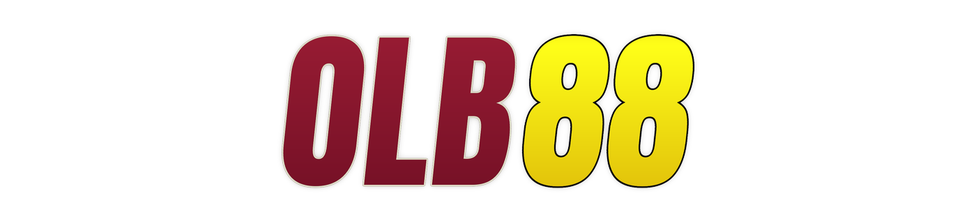 OLB88 Logo